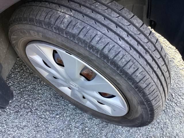 Ｎ－ＢＯＸ Ｇ・Ｌパッケージ（6枚目）