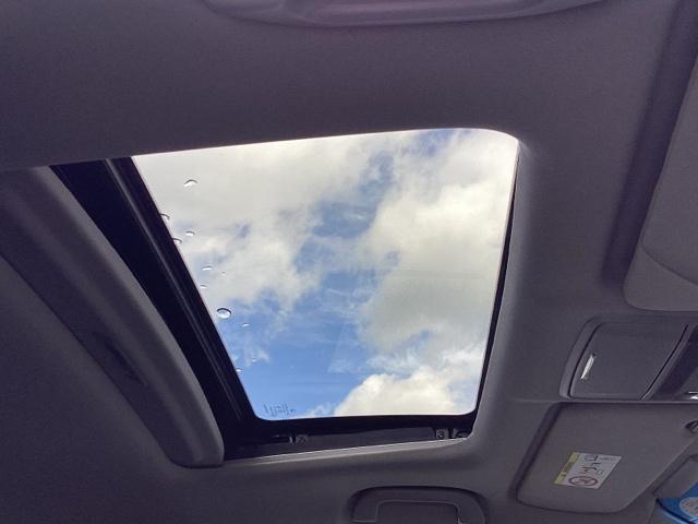 アコードハイブリッド ＥＸ（8枚目）