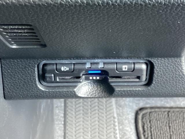 N-ONE オリジナル(5枚目)