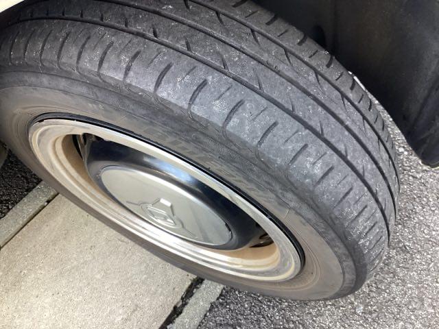 N-ONE オリジナル(7枚目)