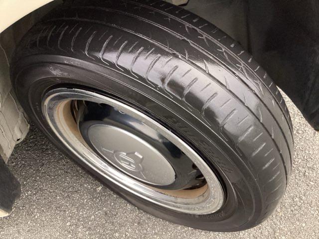 この度は、当店のお車をご覧いただきまして誠にありがとうございます。お気軽にお問い合わせください。