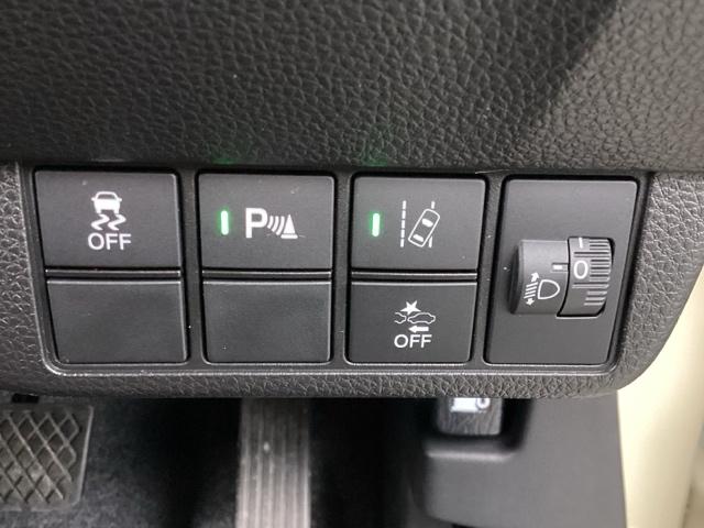 この度は、当店のお車をご覧いただきまして誠にありがとうございます。お気軽にお問い合わせください。