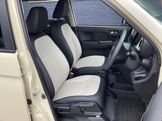 この度は、当店のお車をご覧いただきまして誠にありがとうございます。お気軽にお問い合わせください。