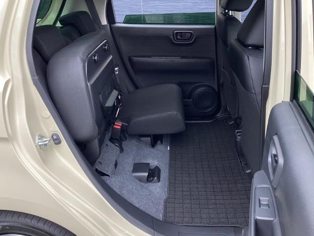 この度は、当店のお車をご覧いただきまして誠にありがとうございます。お気軽にお問い合わせください。