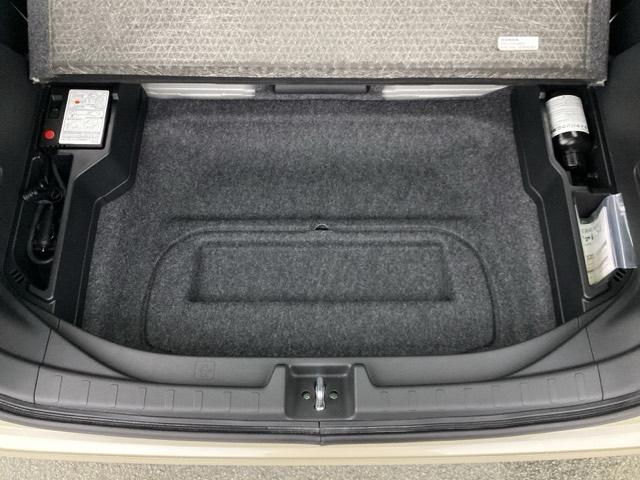 この度は、当店のお車をご覧いただきまして誠にありがとうございます。お気軽にお問い合わせください。