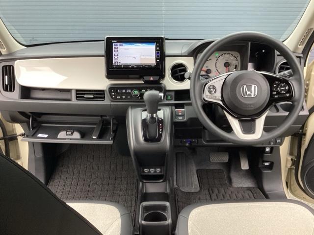 この度は、当店のお車をご覧いただきまして誠にありがとうございます。お気軽にお問い合わせください。