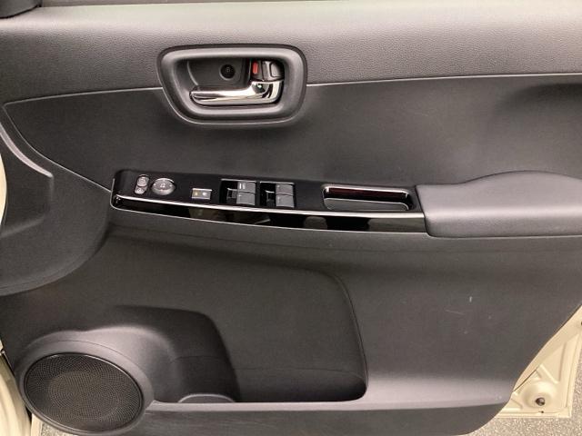 この度は、当店のお車をご覧いただきまして誠にありがとうございます。お気軽にお問い合わせください。