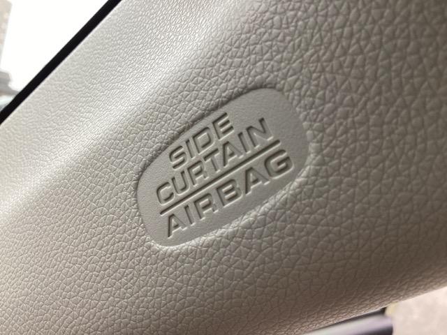 この度は、当店のお車をご覧いただきまして誠にありがとうございます。お気軽にお問い合わせください。