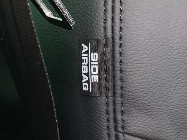 この度は、当店のお車をご覧いただきまして誠にありがとうございます。お気軽にお問い合わせください。