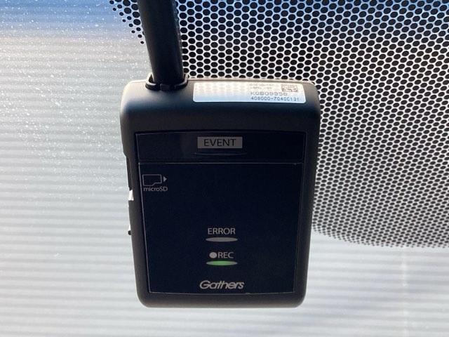 ステップワゴン モデューロXホンダセンシング(6枚目)