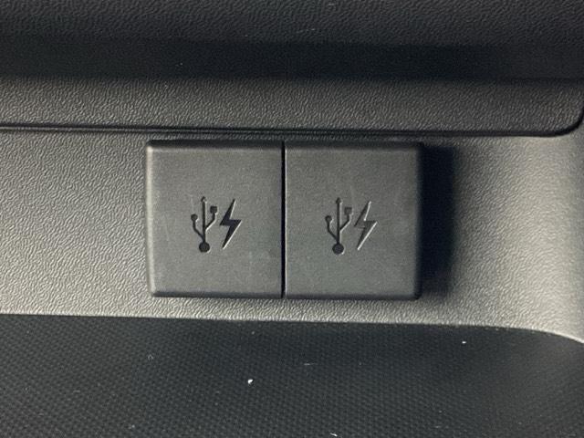 ステップワゴン モデューロXホンダセンシング(17枚目)