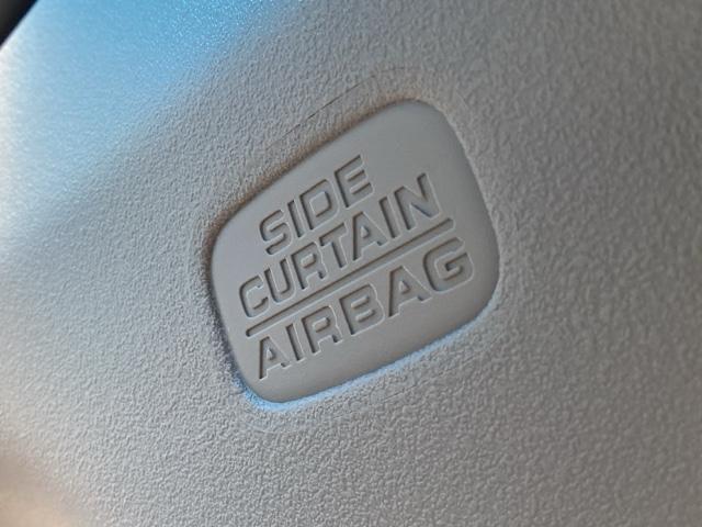 ステップワゴン モデューロXホンダセンシング(18枚目)