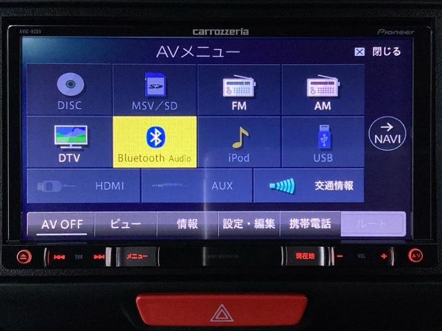 Ｎ－ＢＯＸカスタム Ｇ・ターボＬパッケージ　１年間　走行距離無制限　保証付　ワンオーナー　禁煙車　柿本マフラー　カロッツェリア７インチナビ　フルセグＴＶ　Ｂｌｕｅｔｏｏｔｈ機能　バックモニター　両側電動スライドドア　ＥＴＣ　ドライブレコーダー（12枚目）
