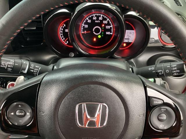 Ｎ－ＢＯＸカスタム Ｇ・ターボＬパッケージ　１年間　走行距離無制限　保証付　ワンオーナー　禁煙車　柿本マフラー　カロッツェリア７インチナビ　フルセグＴＶ　Ｂｌｕｅｔｏｏｔｈ機能　バックモニター　両側電動スライドドア　ＥＴＣ　ドライブレコーダー（15枚目）