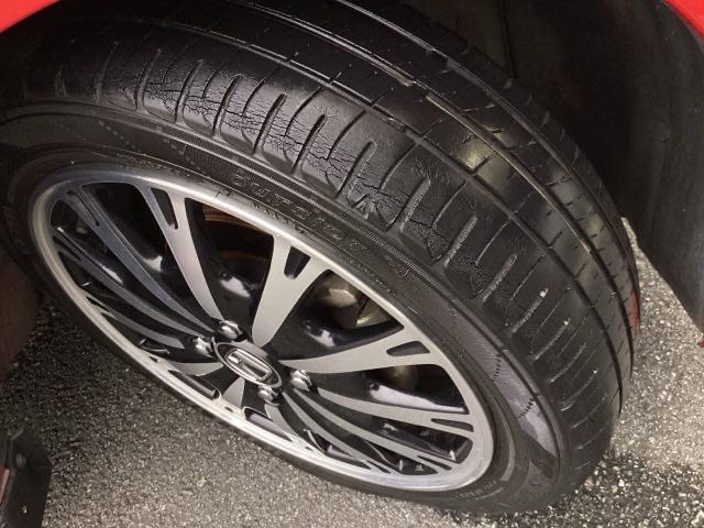 Ｎ－ＢＯＸカスタム Ｇ・ターボＬパッケージ　１年間　走行距離無制限　保証付　ワンオーナー　禁煙車　柿本マフラー　カロッツェリア７インチナビ　フルセグＴＶ　Ｂｌｕｅｔｏｏｔｈ機能　バックモニター　両側電動スライドドア　ＥＴＣ　ドライブレコーダー（24枚目）