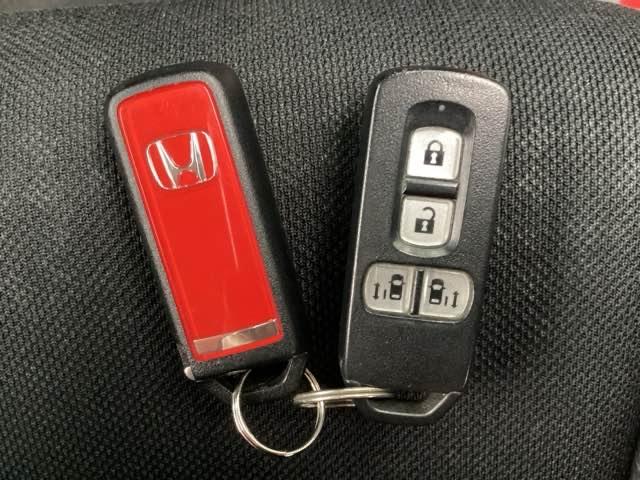 Ｎ－ＢＯＸカスタム Ｇ・ターボＬパッケージ　１年間　走行距離無制限　保証付　ワンオーナー　禁煙車　柿本マフラー　カロッツェリア７インチナビ　フルセグＴＶ　Ｂｌｕｅｔｏｏｔｈ機能　バックモニター　両側電動スライドドア　ＥＴＣ　ドライブレコーダー（25枚目）