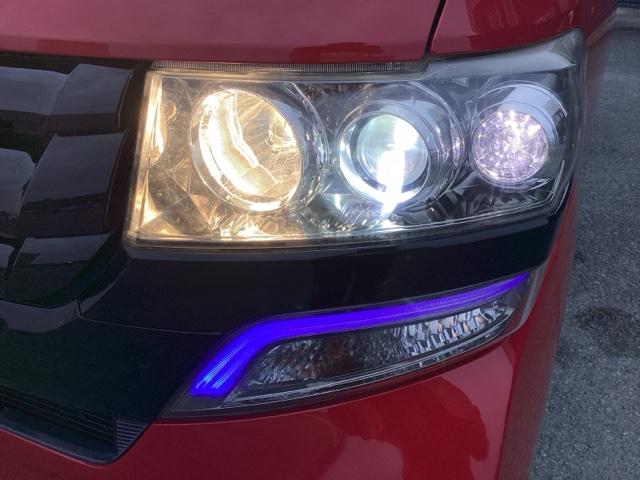 Ｎ－ＢＯＸカスタム Ｇ・ターボＬパッケージ　１年間　走行距離無制限　保証付　ワンオーナー　禁煙車　柿本マフラー　カロッツェリア７インチナビ　フルセグＴＶ　Ｂｌｕｅｔｏｏｔｈ機能　バックモニター　両側電動スライドドア　ＥＴＣ　ドライブレコーダー（30枚目）