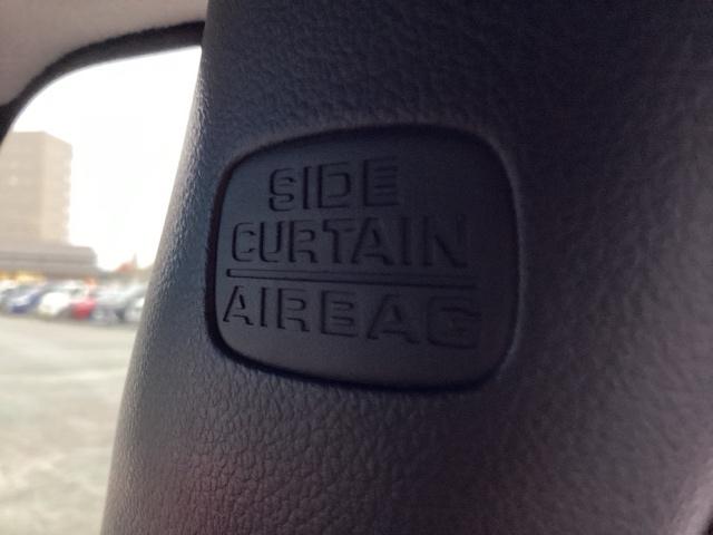 Ｎ－ＢＯＸカスタム Ｇ・ターボＬパッケージ　１年間　走行距離無制限　保証付　ワンオーナー　禁煙車　柿本マフラー　カロッツェリア７インチナビ　フルセグＴＶ　Ｂｌｕｅｔｏｏｔｈ機能　バックモニター　両側電動スライドドア　ＥＴＣ　ドライブレコーダー（31枚目）