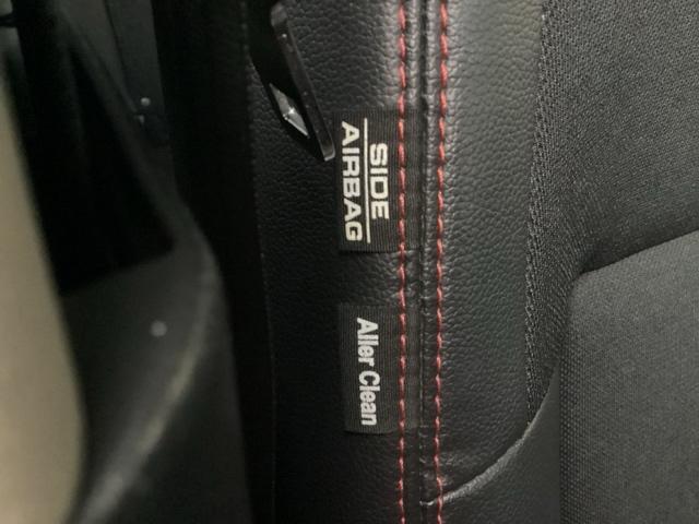 Ｎ－ＢＯＸカスタム Ｇ・ターボＬパッケージ　１年間　走行距離無制限　保証付　ワンオーナー　禁煙車　柿本マフラー　カロッツェリア７インチナビ　フルセグＴＶ　Ｂｌｕｅｔｏｏｔｈ機能　バックモニター　両側電動スライドドア　ＥＴＣ　ドライブレコーダー（32枚目）