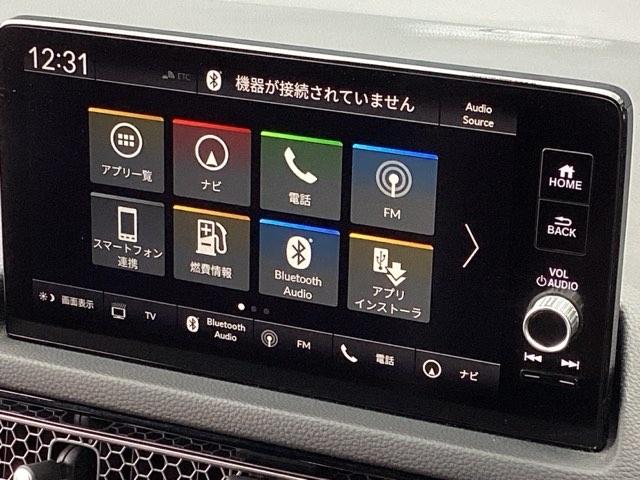 シビック ＥＸ（2枚目）