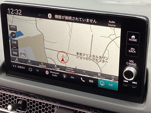 シビック ＥＸ（3枚目）