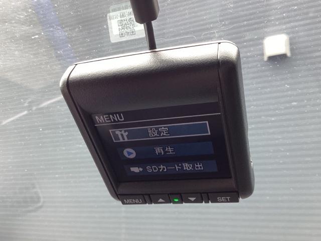 シビック ＥＸ（5枚目）