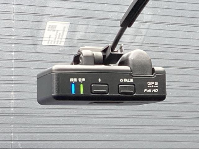 シビック ＥＸ（6枚目）