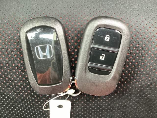 シビック ＥＸ（7枚目）