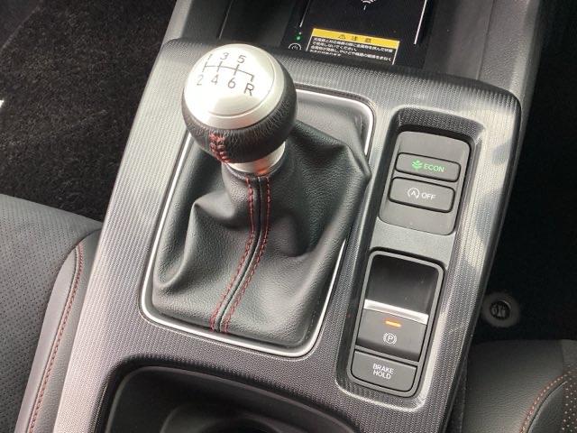 シビック ＥＸ（12枚目）