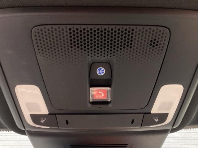 シビック ＥＸ（17枚目）