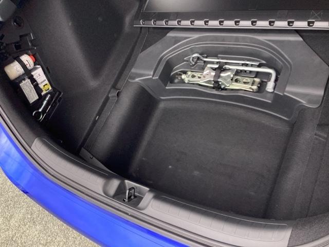 シビック ＥＸ（19枚目）