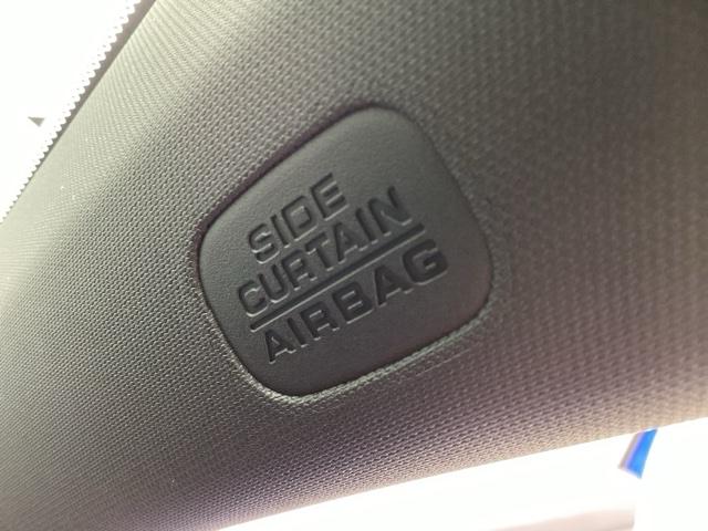 シビック ＥＸ（20枚目）