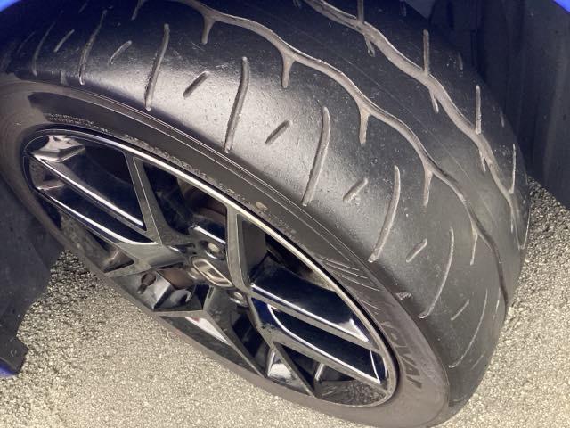 シビック ＥＸ（26枚目）