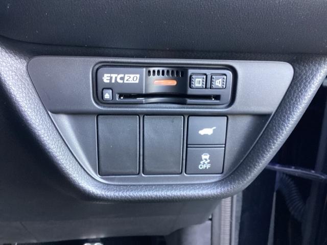 ＺＲ－Ｖ ｅ：ＨＥＶＺ（3枚目）