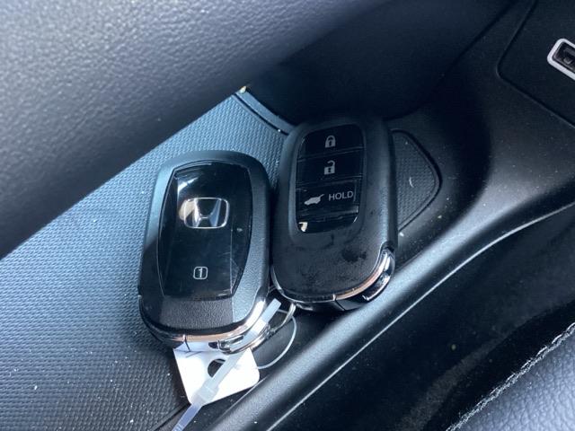 ＺＲ－Ｖ ｅ：ＨＥＶＺ（4枚目）