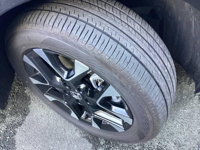 ＺＲ－Ｖ ｅ：ＨＥＶＺ（5枚目）