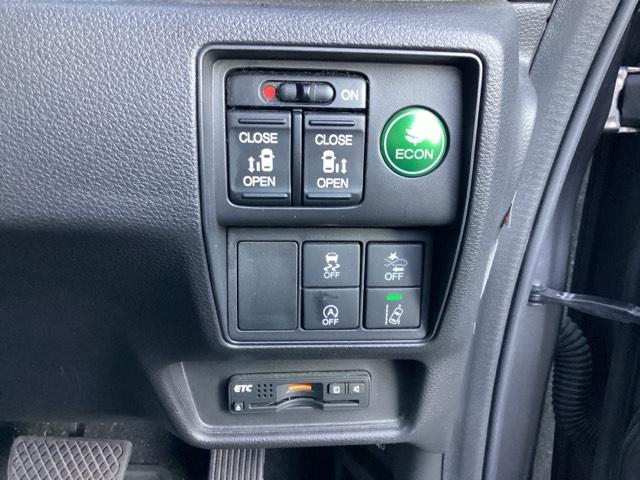 オデッセイ アブソルート・Ｘホンダセンシング（4枚目）