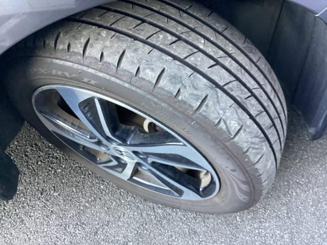 オデッセイ アブソルート・Ｘホンダセンシング（6枚目）