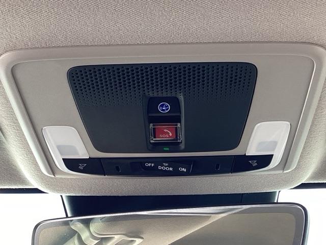 ヴェゼル e:HEVZ(12枚目)