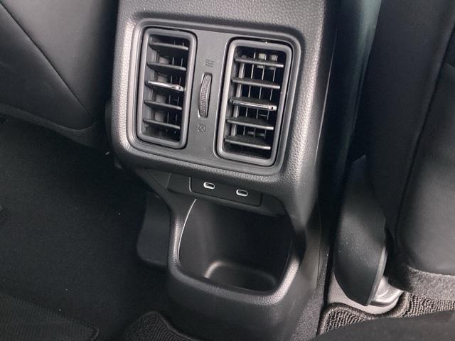 ヴェゼル e:HEVZ(17枚目)