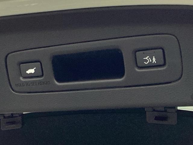 ヴェゼル e:HEVZ(22枚目)