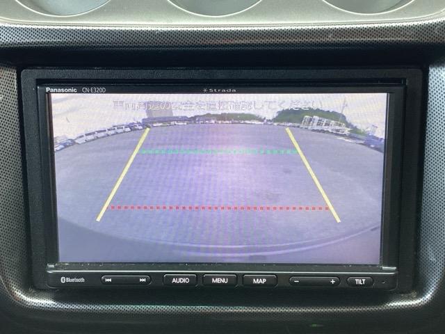 バモス Ｇ（3枚目）