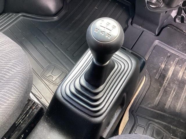 バモス Ｇ（6枚目）