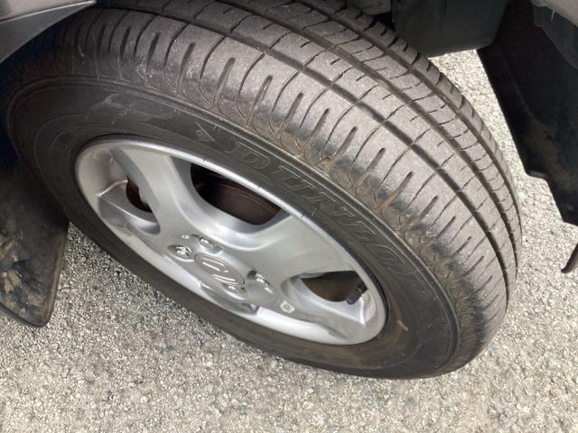 バモス Ｇ（7枚目）