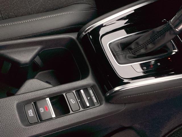 ヴェゼル ｅ：ＨＥＶＺ（9枚目）