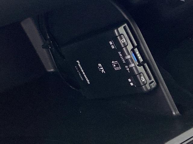 ヴェゼル ｅ：ＨＥＶＺ（10枚目）