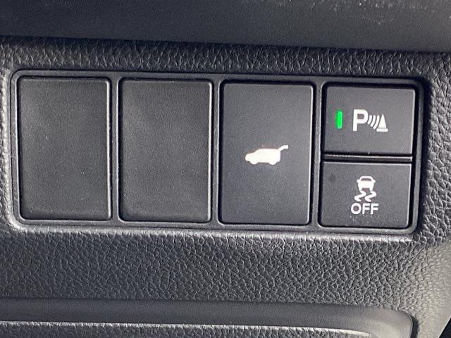 ヴェゼル ｅ：ＨＥＶＺ（11枚目）