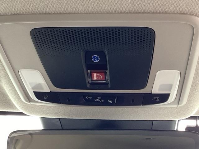 ヴェゼル ｅ：ＨＥＶＺ（12枚目）