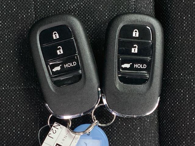 ヴェゼル ｅ：ＨＥＶＺ（13枚目）