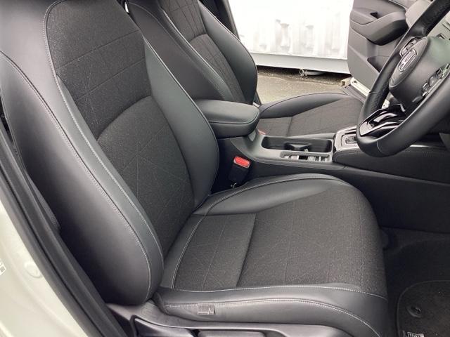 ヴェゼル ｅ：ＨＥＶＺ（15枚目）